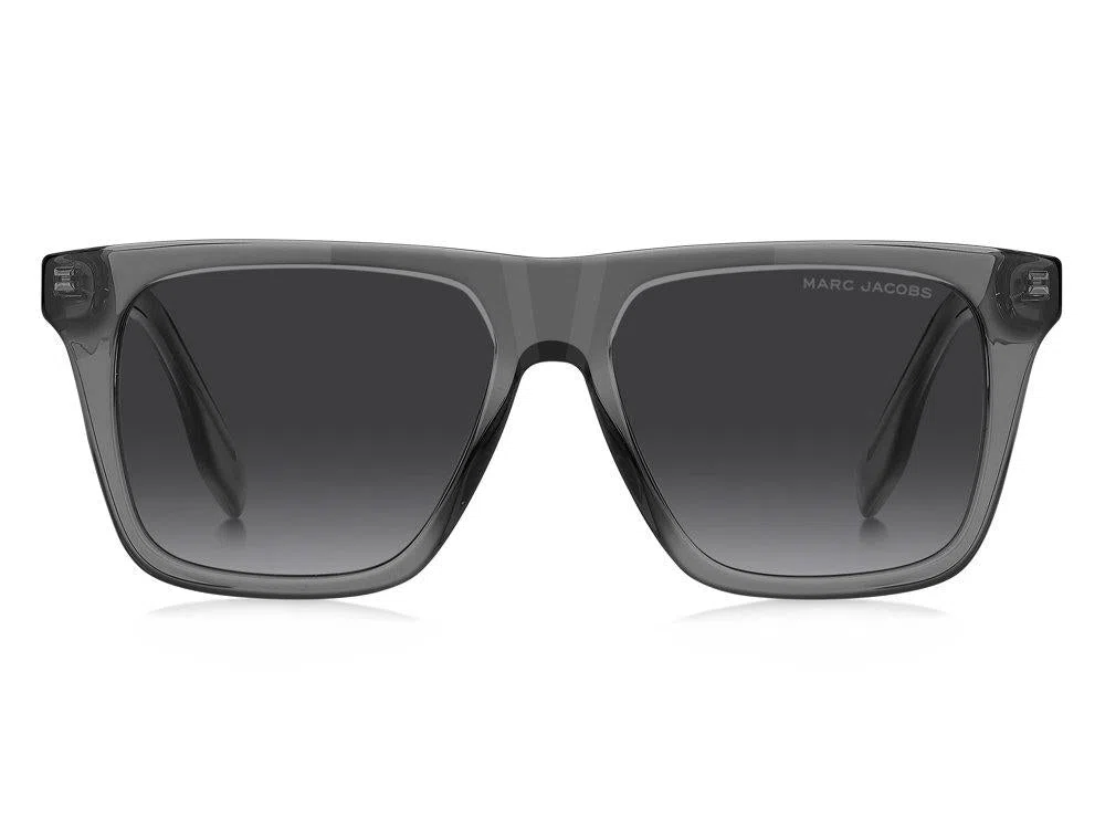 Marc Jacobs MARC847 Sunglasses - view 2